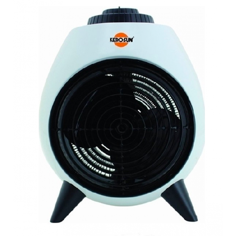 Kerosun KNFJ2000 Αερόθερμο 2000W